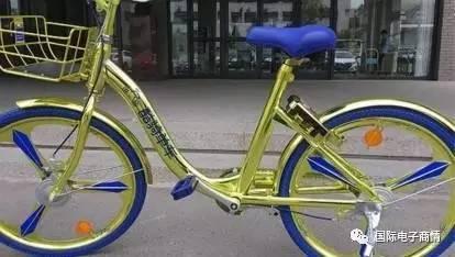 10款主流共享单车车锁的开锁方案 8090安详门户