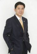 李彦宏2012百度年会演讲：相信技术的力量 8090安适门户