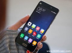 手机误删了重要照片和文件怎么办？不怕！ 8090安适门户