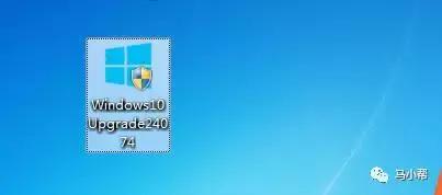 教你免费升级正版win10系统，纯净系统 永久激活 8090安详门户