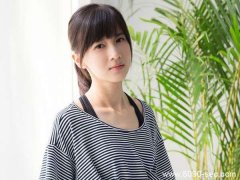 Papi酱捐赠中戏2千万，而那场拍卖会也成了她的分水岭 8090安适门户