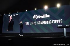 云通信公司 Twilio 买下了 Kurento 的 WebRTC 媒体措置惩罚惩罚技术