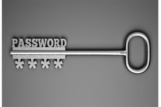 在Win10系统中强制用户定期更新密码的方式 8090安详门户