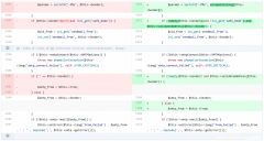 广泛使用的邮件组件：PHPMailer存在长途代码执行缝隙 8090安适门户