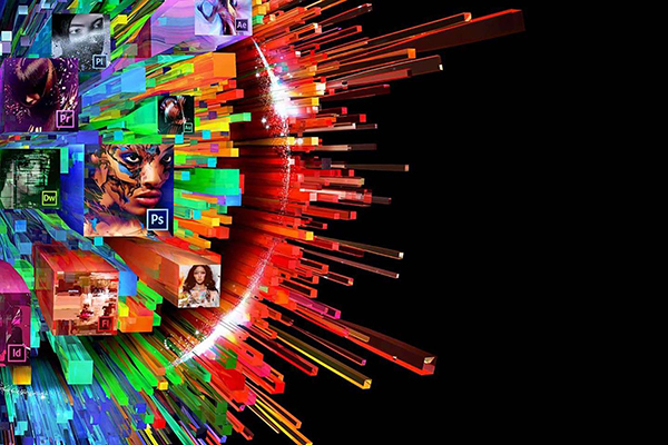 Adobe官方颁发更新，修复Flash严重漏洞 8090安详门户