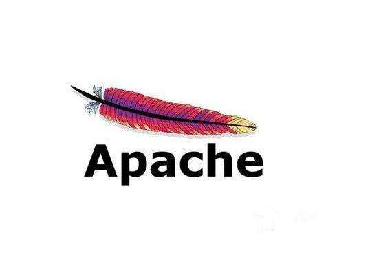 Apache HTTP Server组件提权漏洞预警 8090安详门户