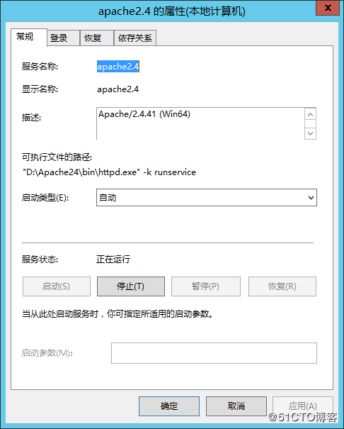 技术图片