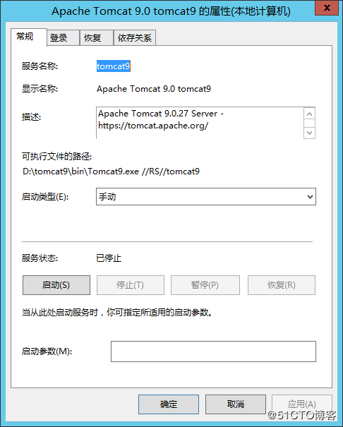 技术图片