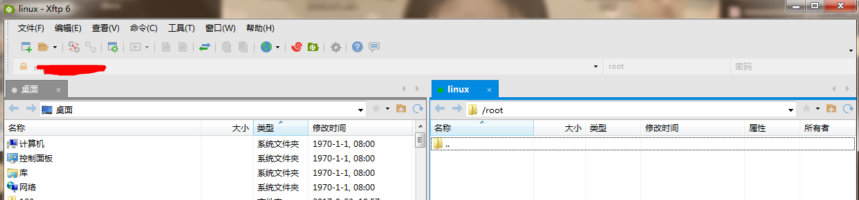 技术图片