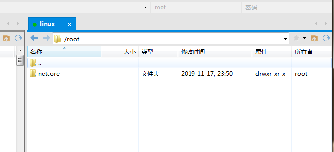 技术图片