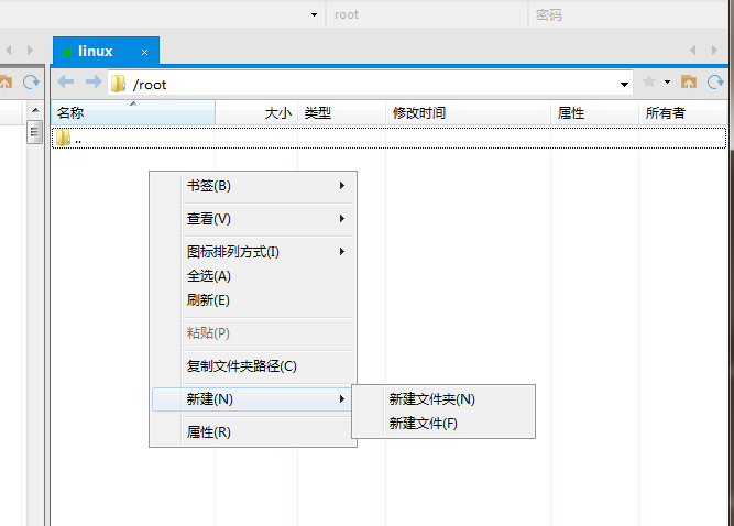 技术图片