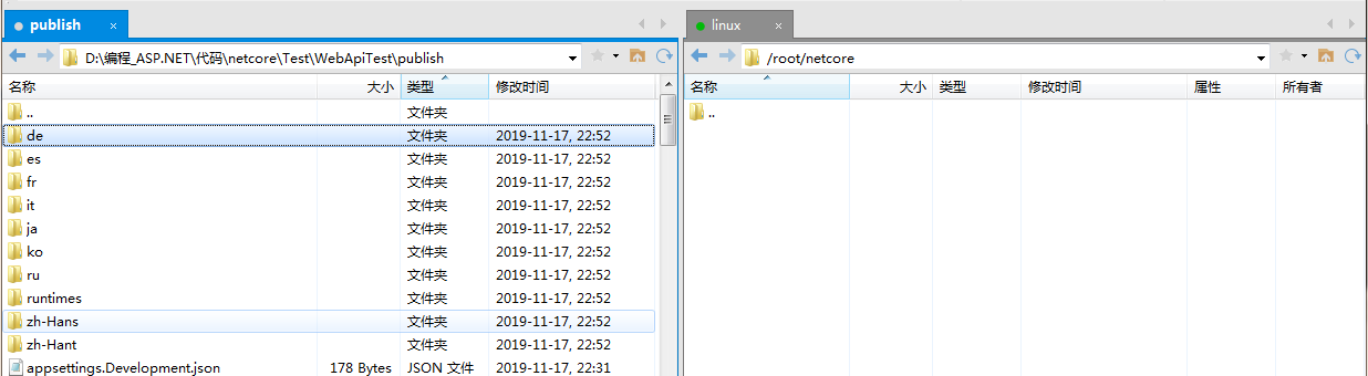 技术图片