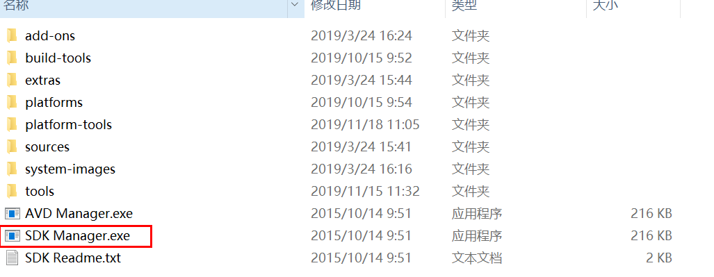 技术图片