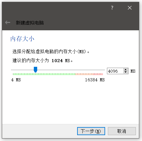 技术图片