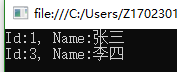 技术图片