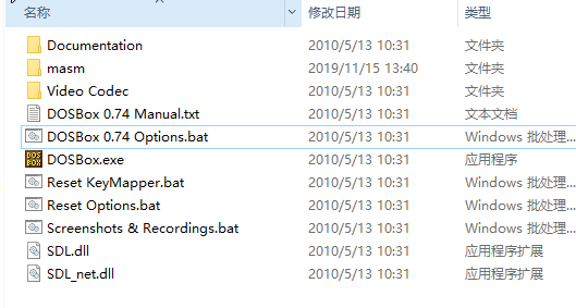 技术图片