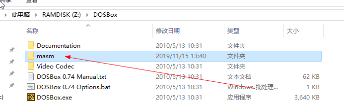 技术图片