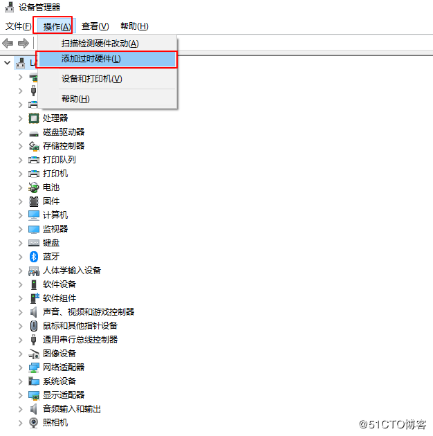 技术图片