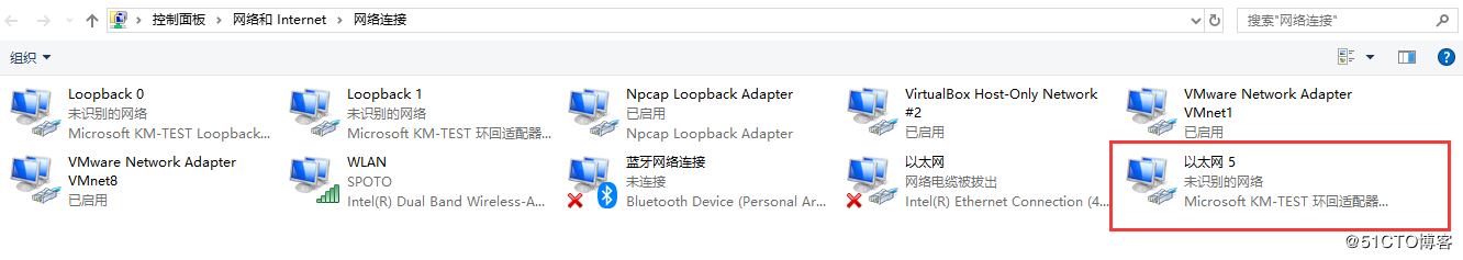 技术图片