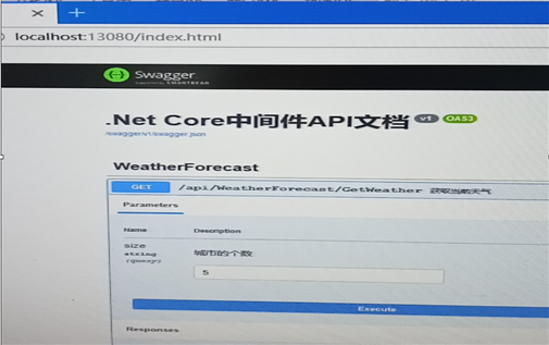 技术图片