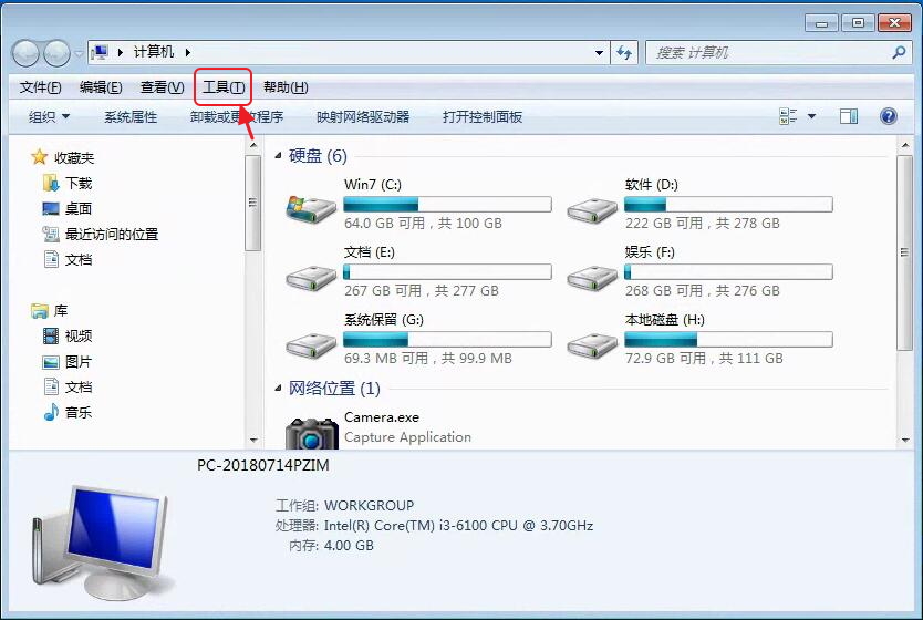 技术图片