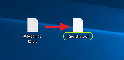 技术图片