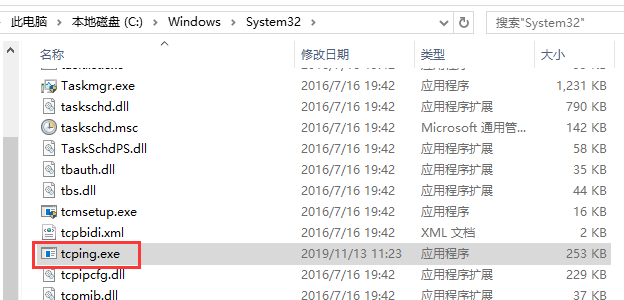 技术图片
