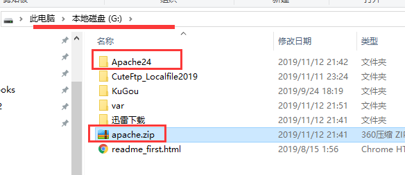 技术图片