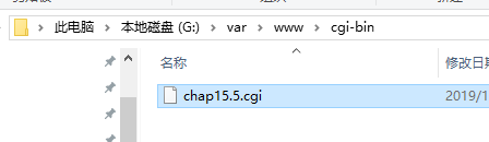 技术图片