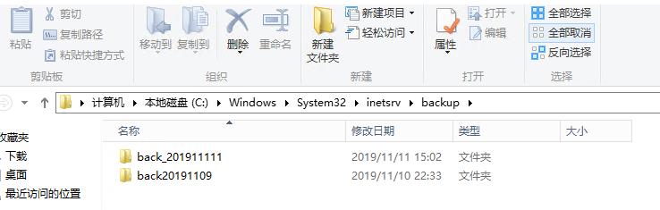 技术图片