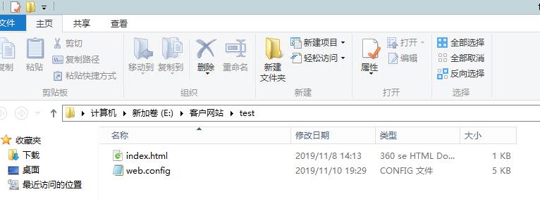 技术图片