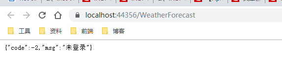 技术图片