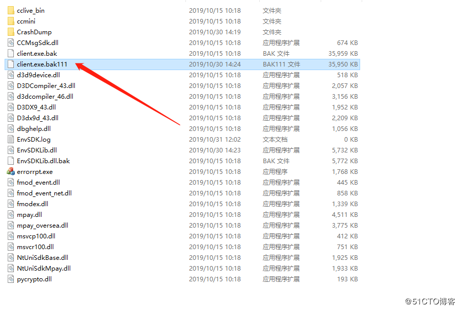 技术图片