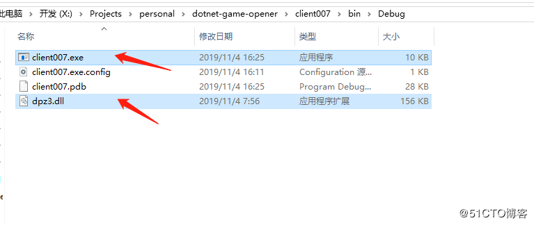 技术图片