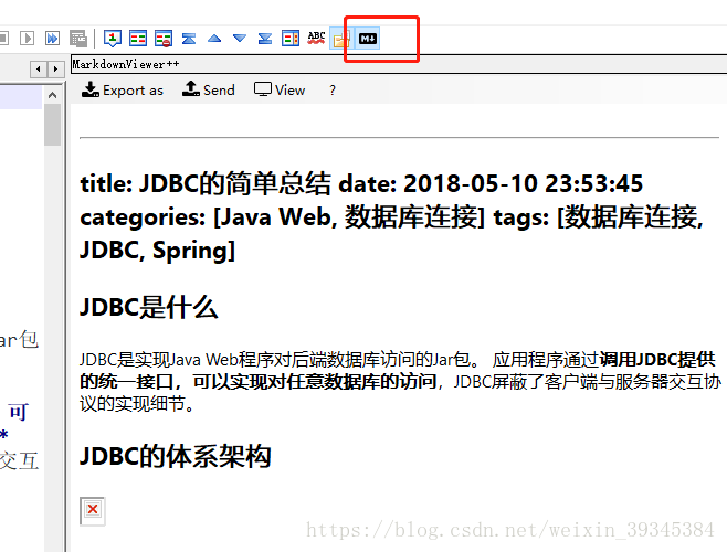 技术图片