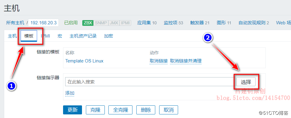 技术图片