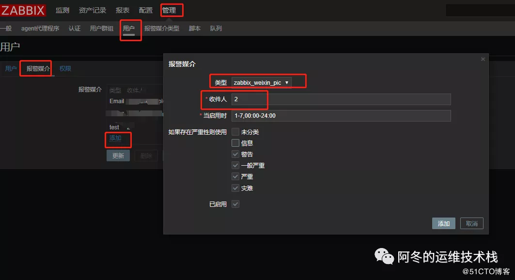 技术图片