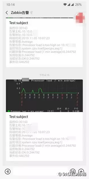 技术图片
