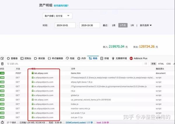 技术图片