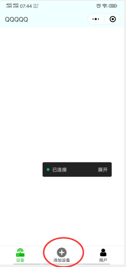 技术图片