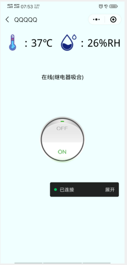 技术图片