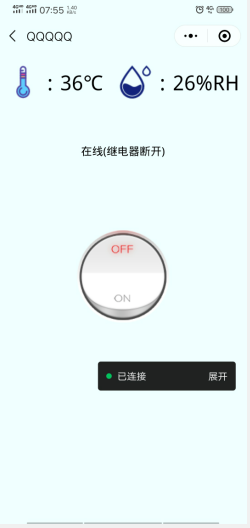技术图片