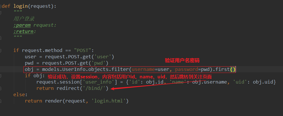 技术图片