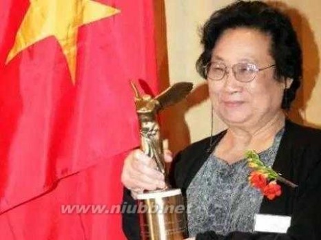 屠呦呦获奖 苗蔚林：屠呦呦获奖，有没有谁挺掉落？