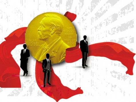 中细软集团：从屠呦呦获奖看什么是职务发明