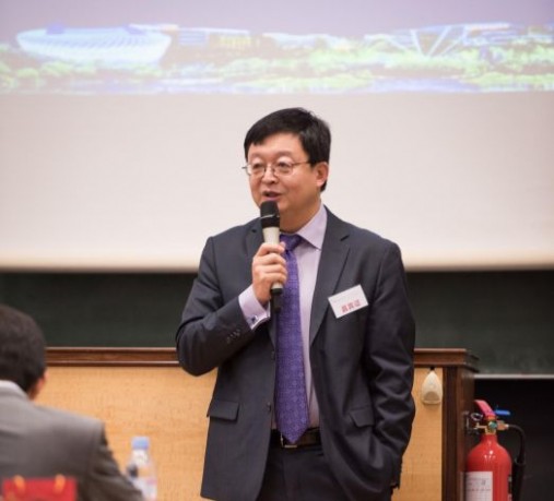 点击检察高清原图