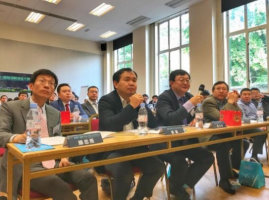 点击检察高清原图