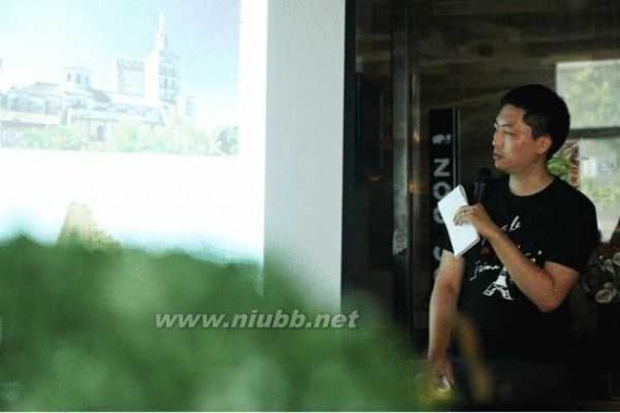 肖尔铁茨 蚂蜂窝七夕沙龙：法国文化摄影之旅