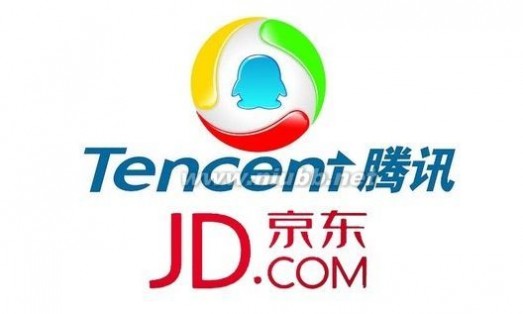 亲儿子？干儿子？腾讯与阿里要决战_阿里儿子