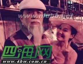 周艳泓老公 周彦宏现任丈夫简历 周彦宏的此刻老公是谁？